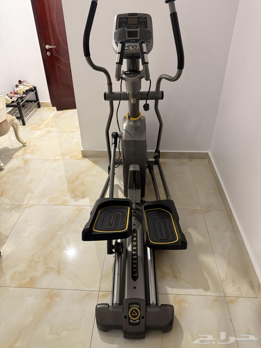 اوبتيكل64408919997571112