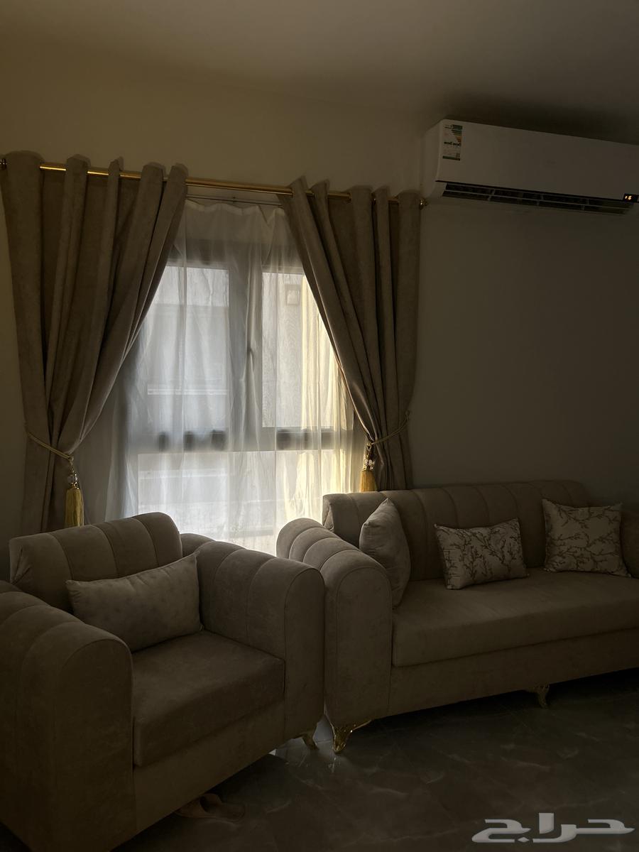 كنب جديد64406137918593112