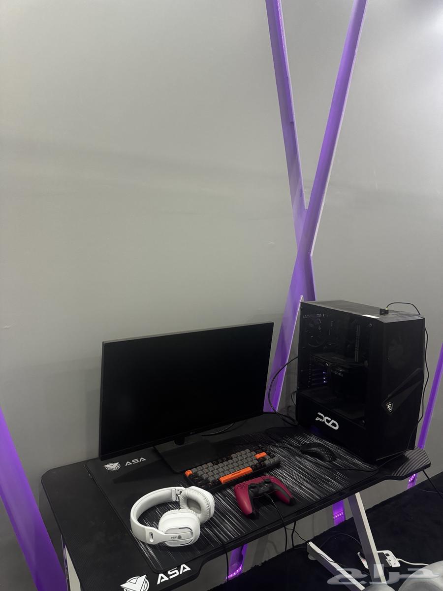 بي سي64409143594242110