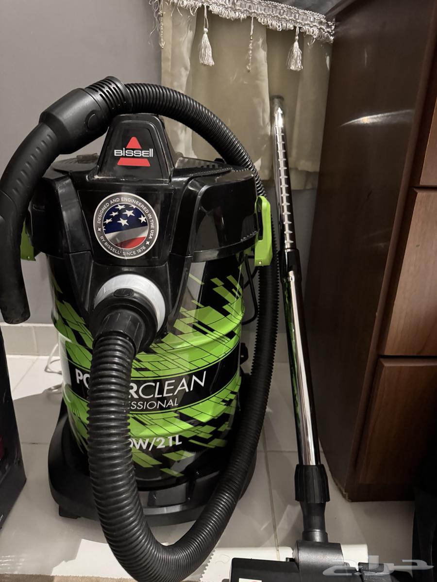 مكنسة كهربائيه64411741877250111