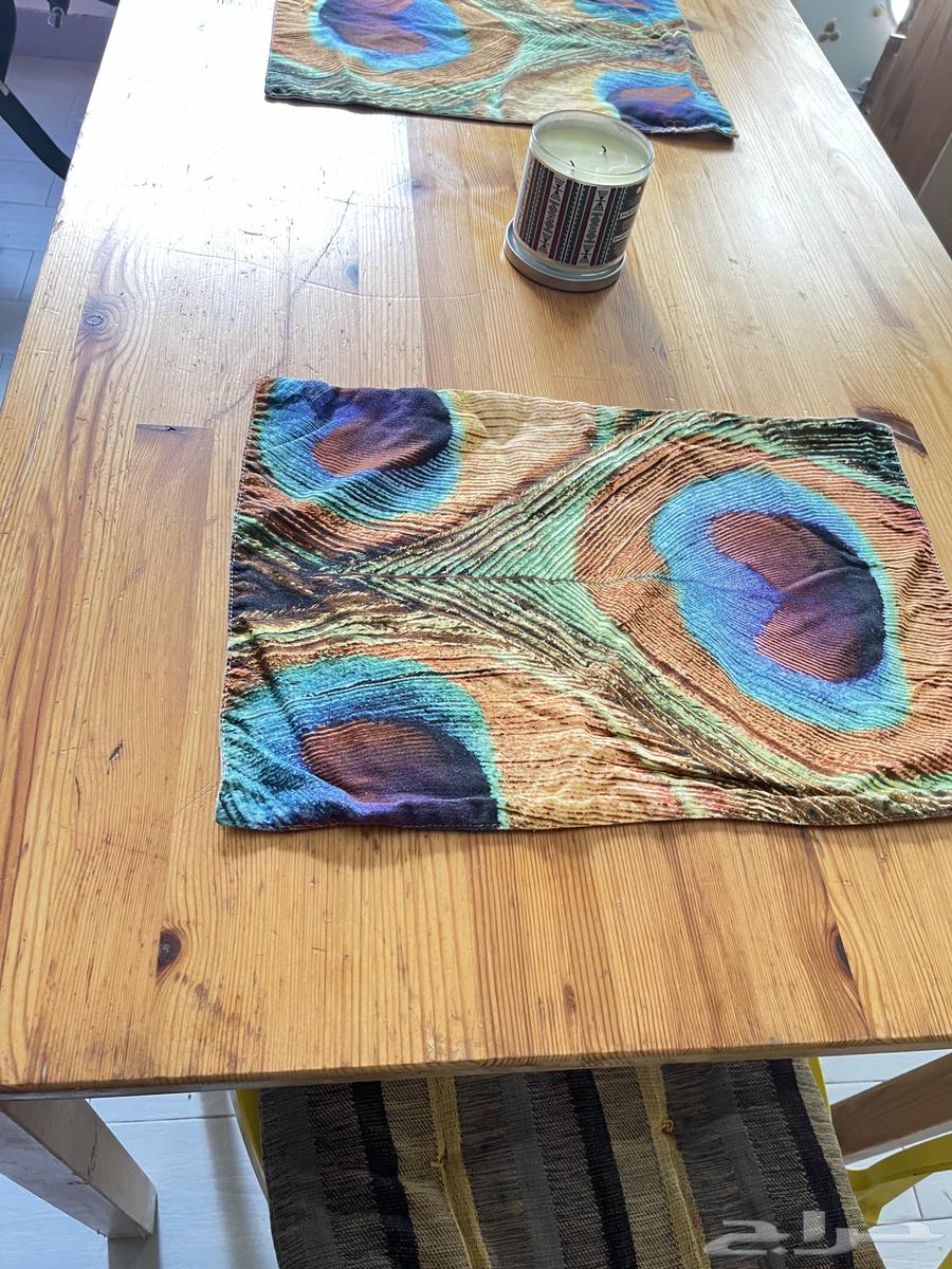 الجبيل الصناعية64407196472451112