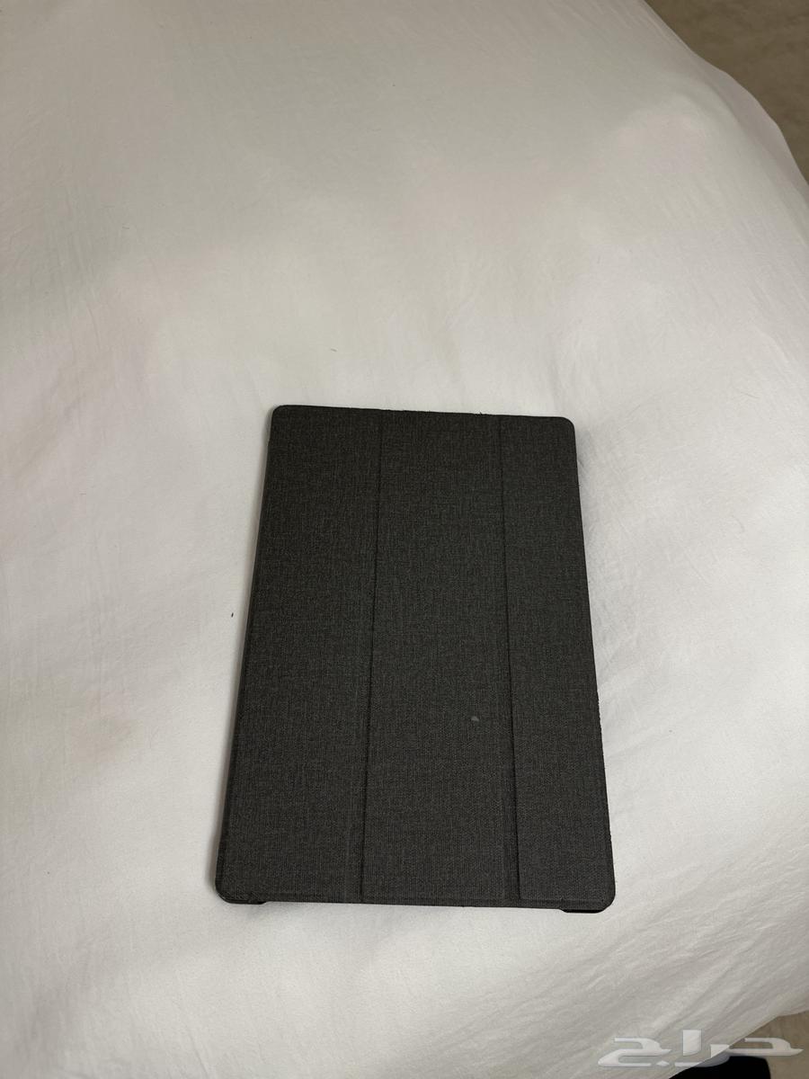 Clean tablet device for children64406361259139111