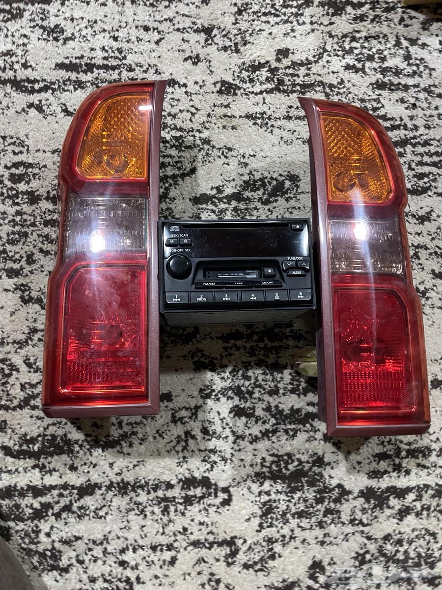 Istbat Fatih64563826444419110