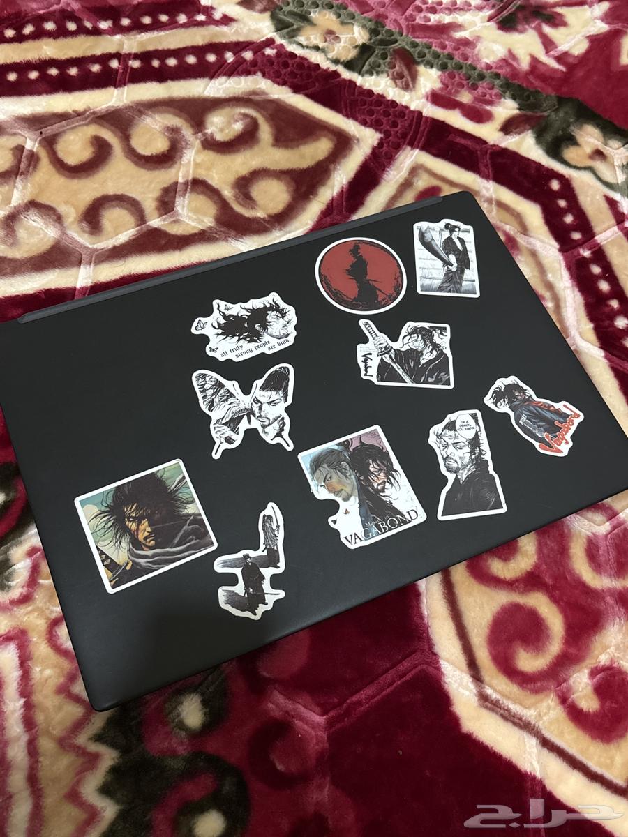 لابتوب MSI نحيف و خفيف و مناسب للأستخدام اليومي بيع مستعجل64408864528897110