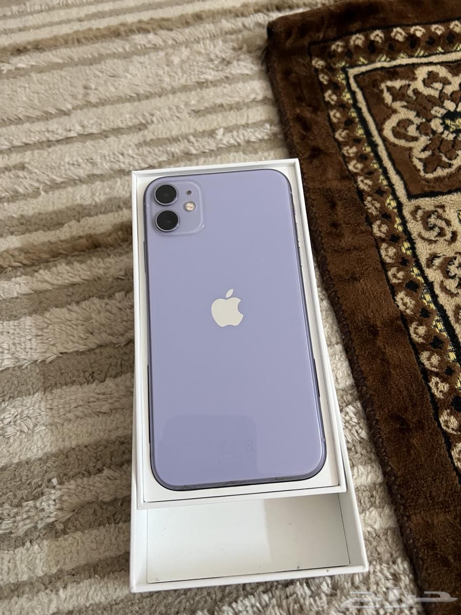 آيفون 1164408610128642111