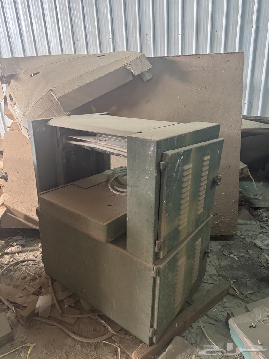 مكاين منجره خشب64560501825538111