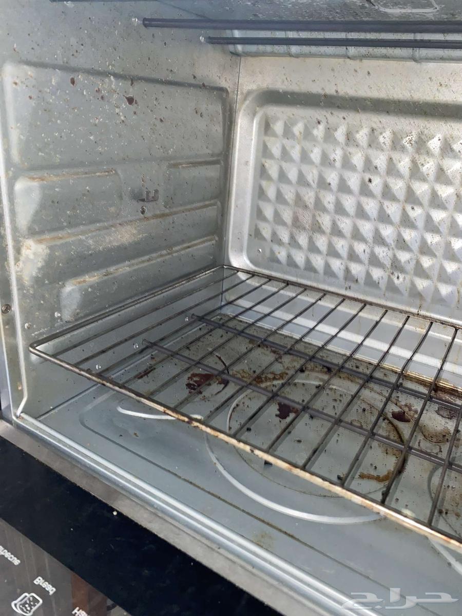 فرن للبيع64405680595201112