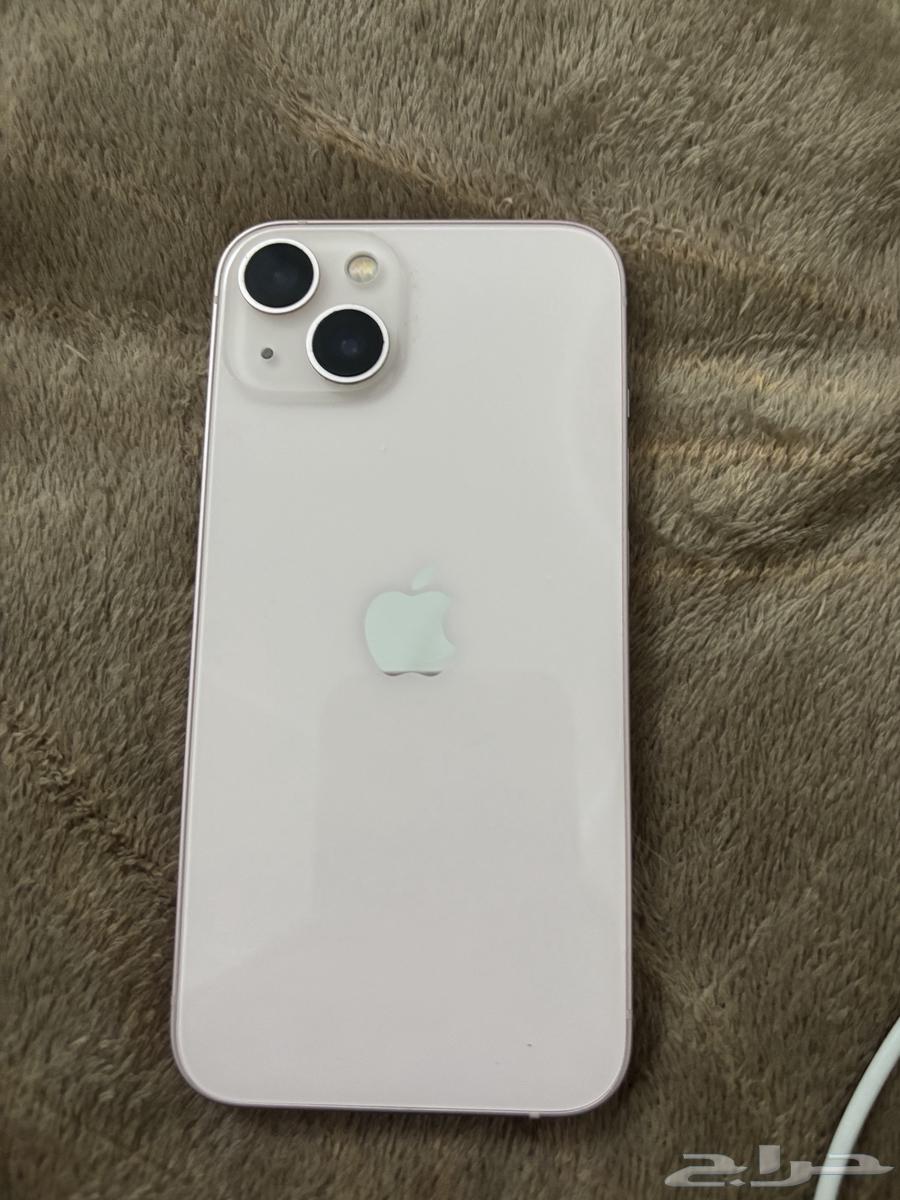 iPhone 13 regular64411688241667113