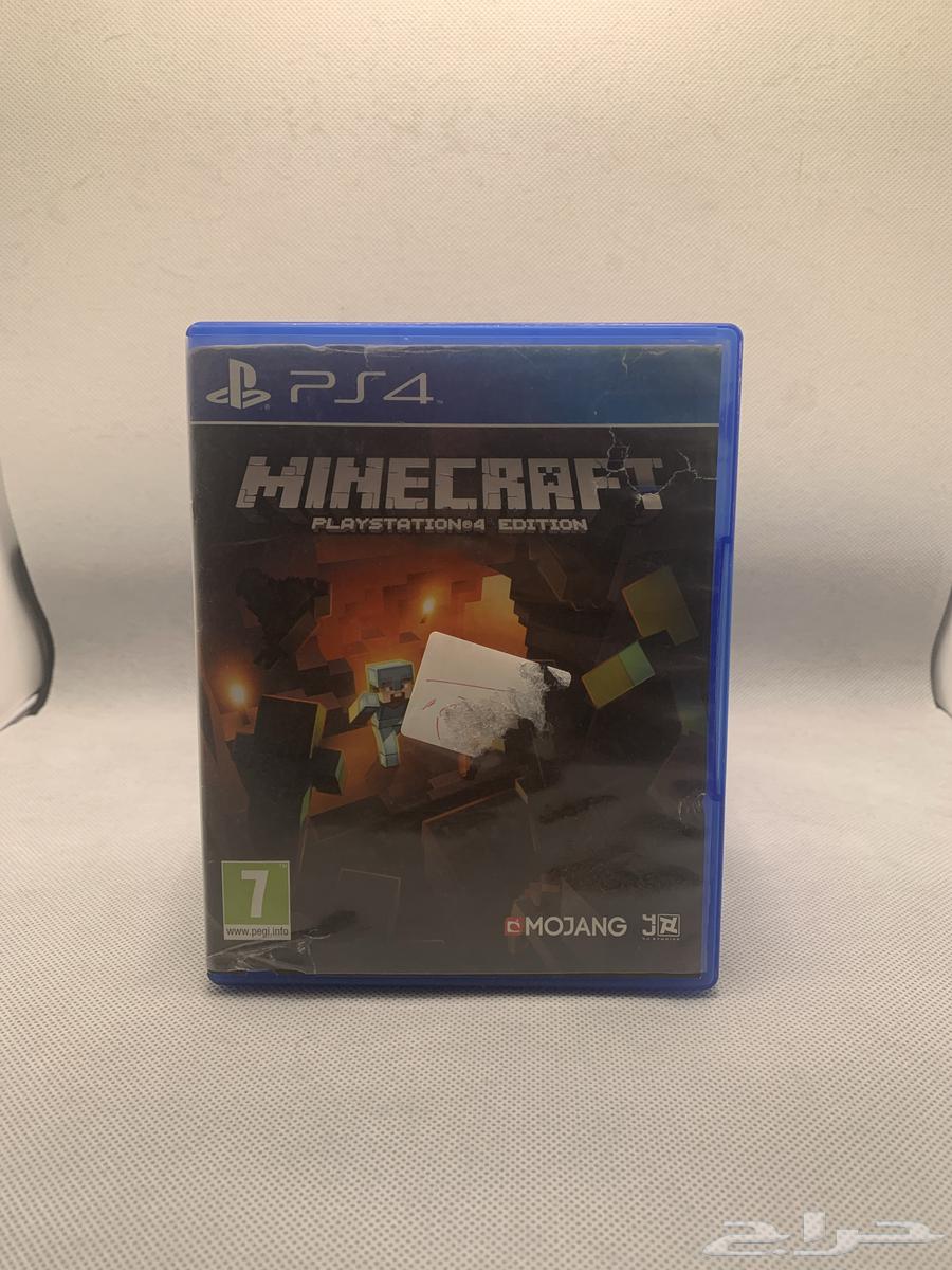 اشرطة سوني 4و5 ويدتين سوني فور64407642644354110