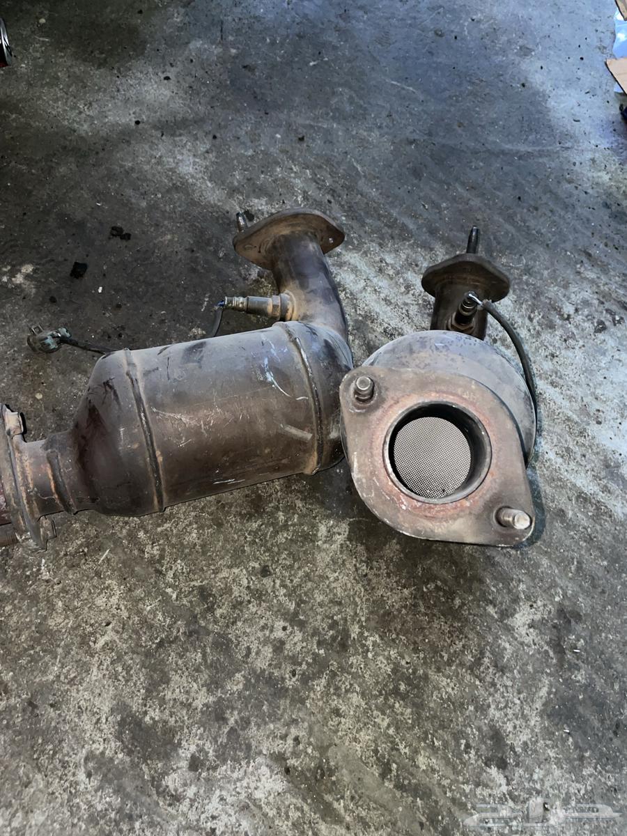 دبات تلوث دبات رصاص64569083321475110