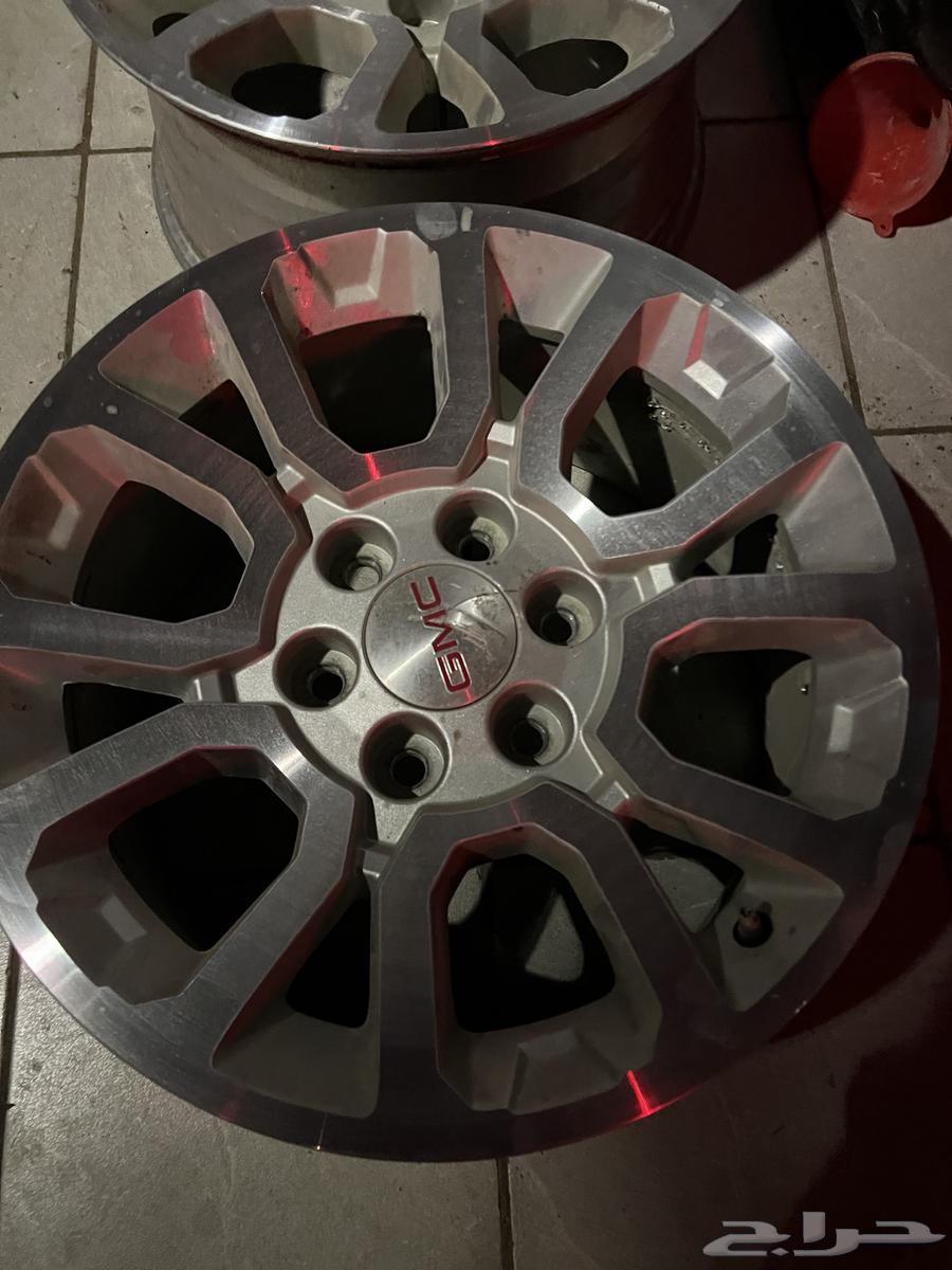 جنوط جمس وكاله السعر 2000 ريال64563798968579112