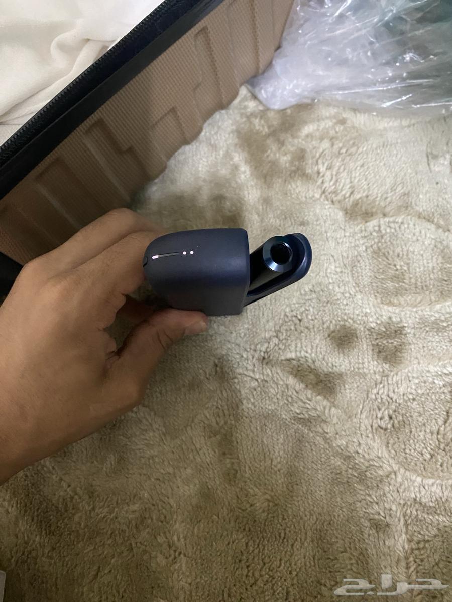 Brand new, used for two weeks for two hundred64406262840449112