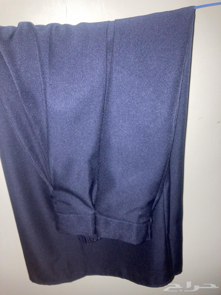 تنوره لي المرحله الثانويه64409782589441110