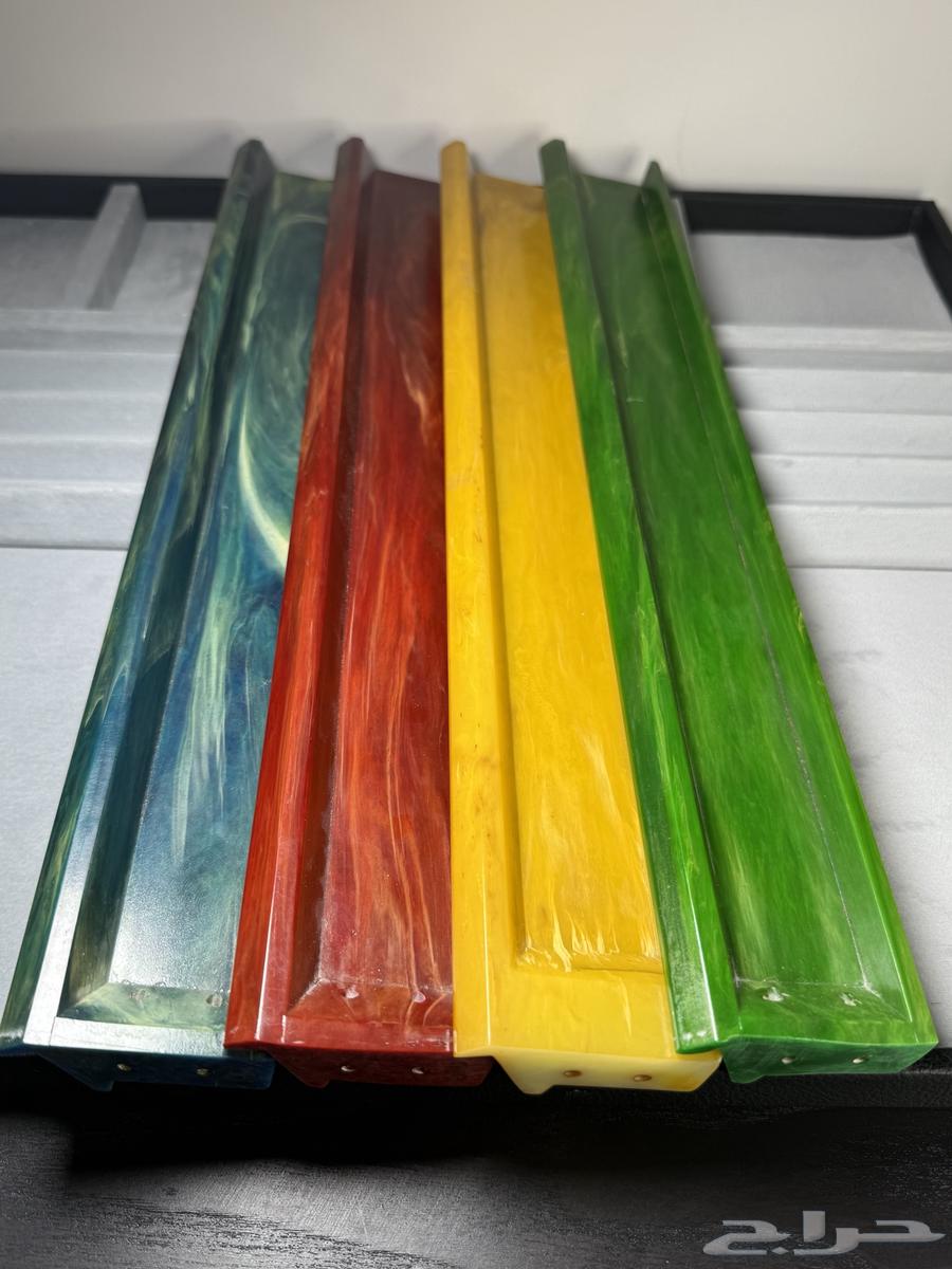 مساطر دومنه64405139107715111