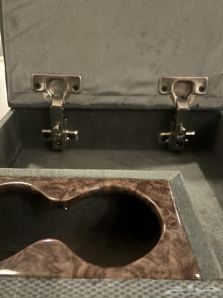 تكيات فتك و أف جي64565368126467113