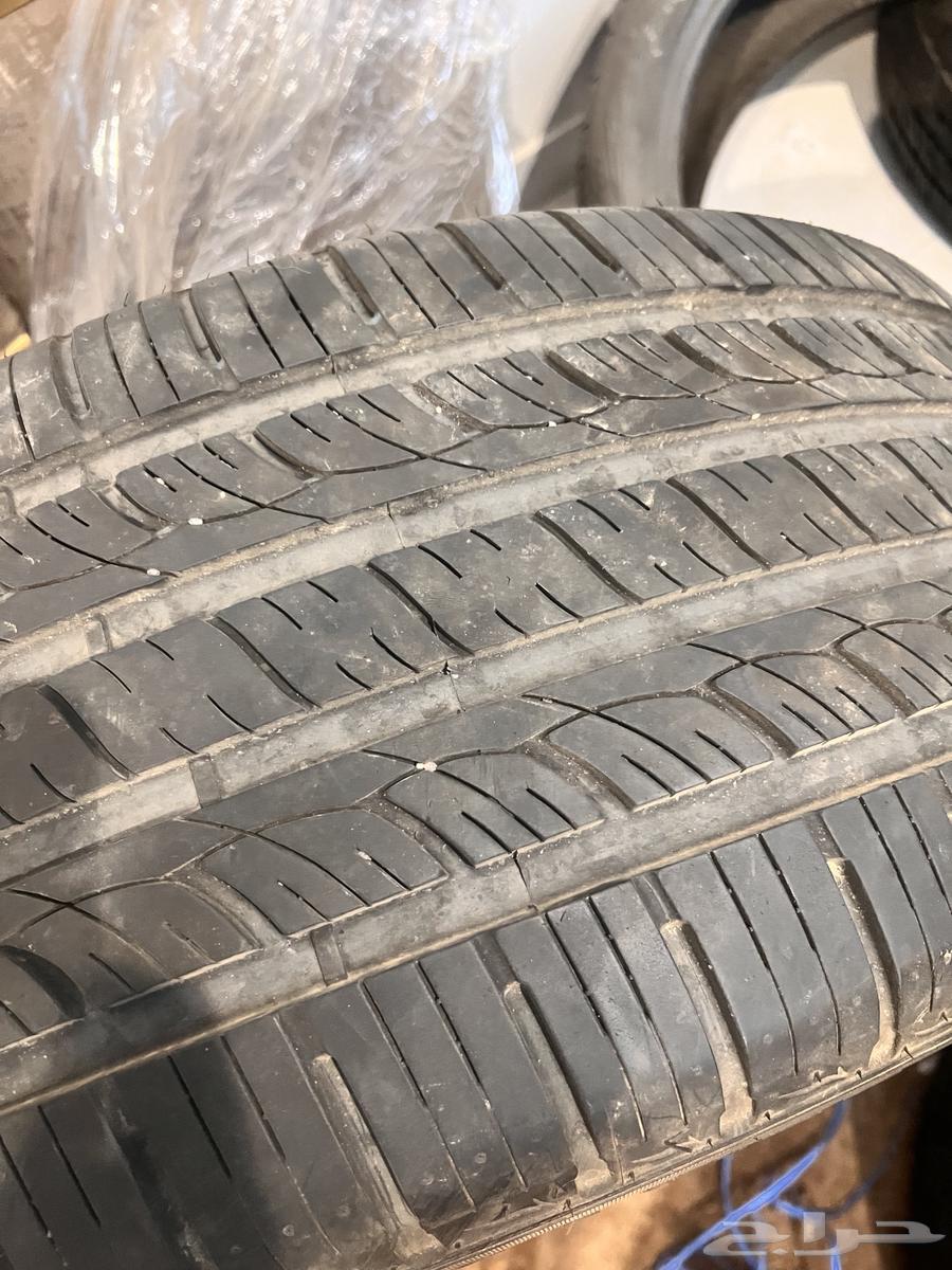 كفرة وحدة 20 50 285 تاريخ 19 صيني نظيف دعسته فل 130 ريال64564615350402113