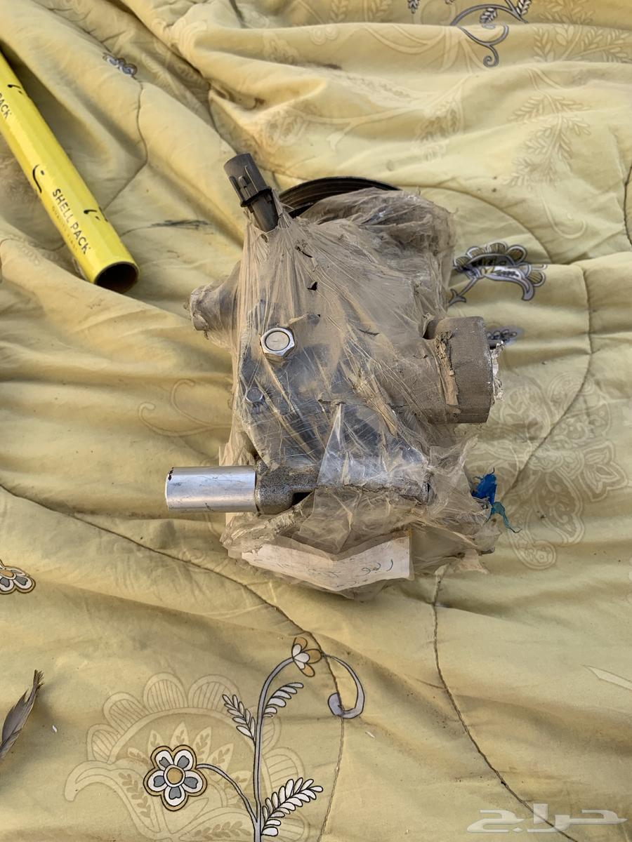 Compressors64568728346881110