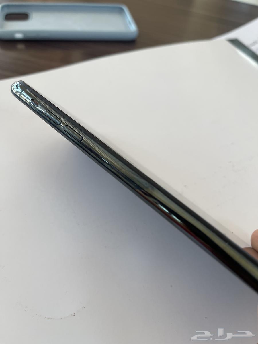 ايفون 11 برو ماكس64406485964929111