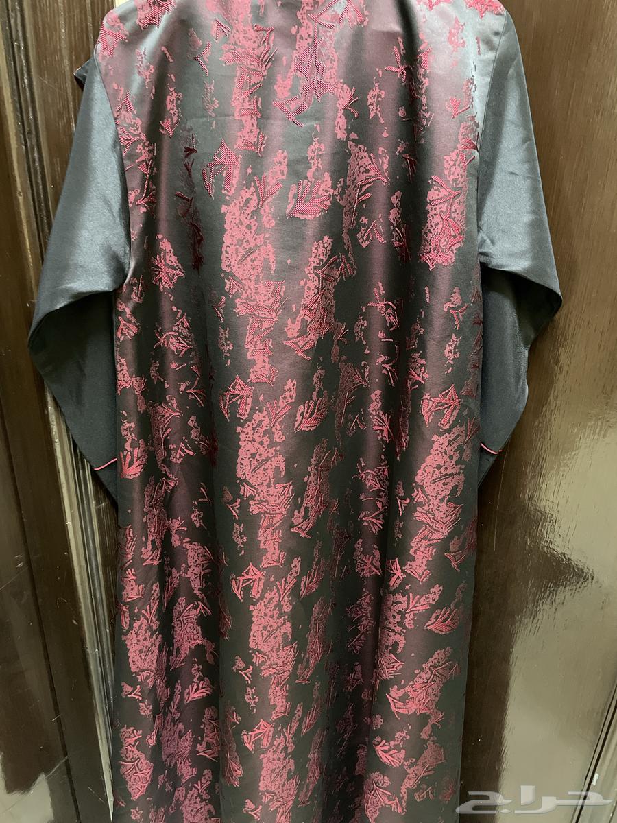 عبايات للبيع64409907022083111