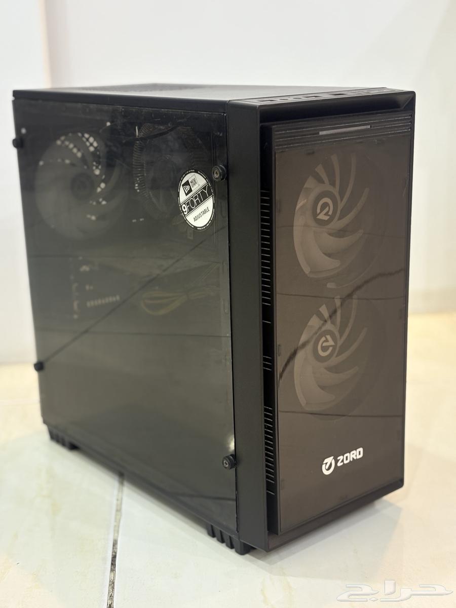 PC Games Device64405638736131112