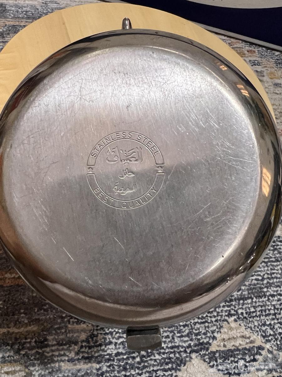 تم البيع64407699176707113