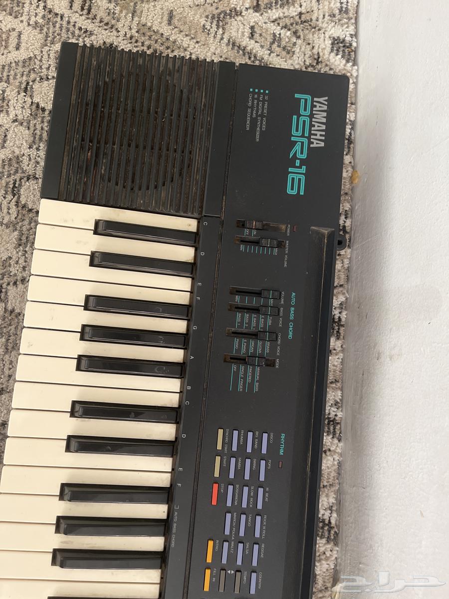 بيانو يا مها 1664406291004802111