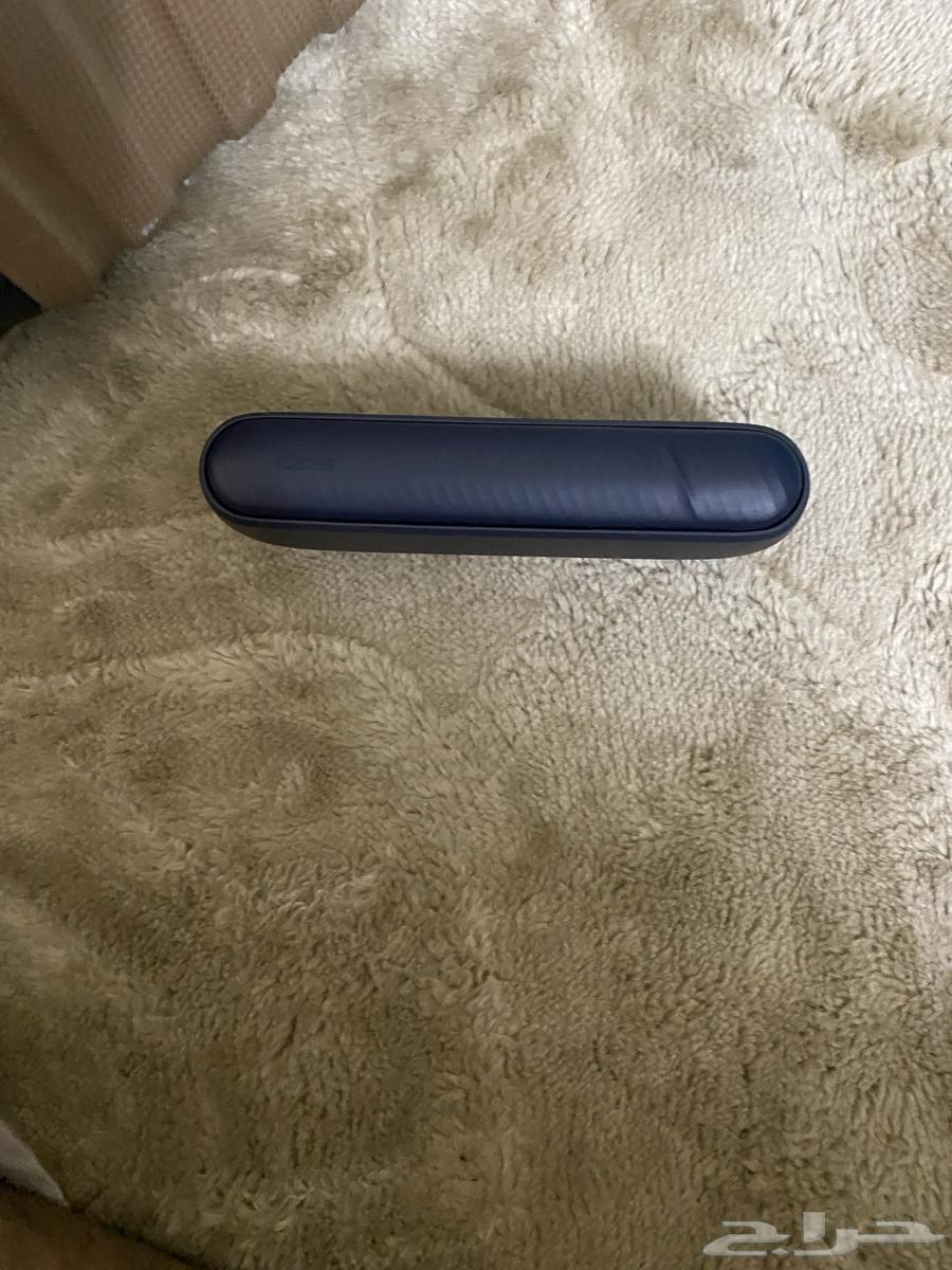 Brand new, used for two weeks for two hundred64406262840449113