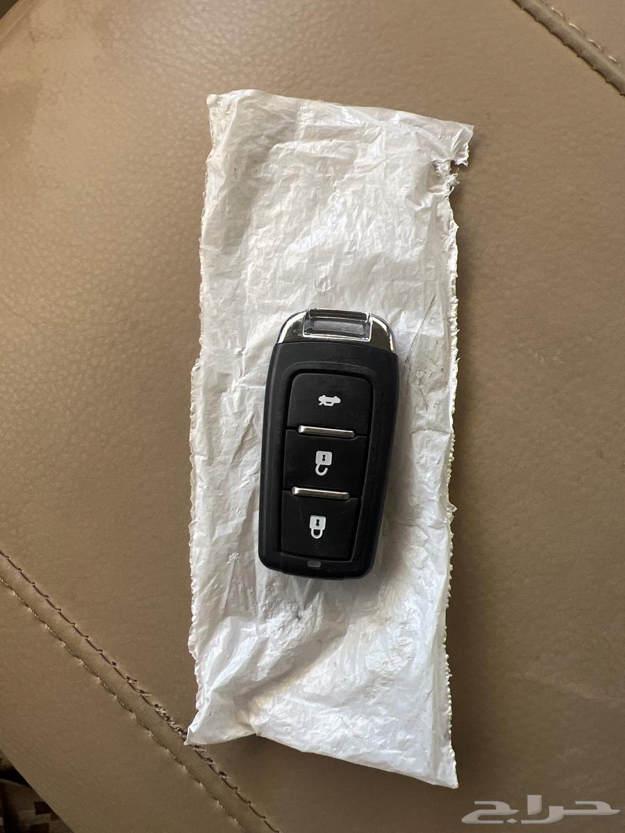 Toyota Camry Corolla 2013 and above remote control.64564407209857110