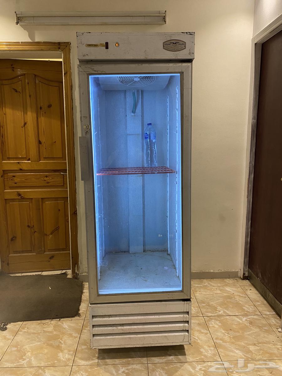 ثلاجة موية القزاز64409143561859110