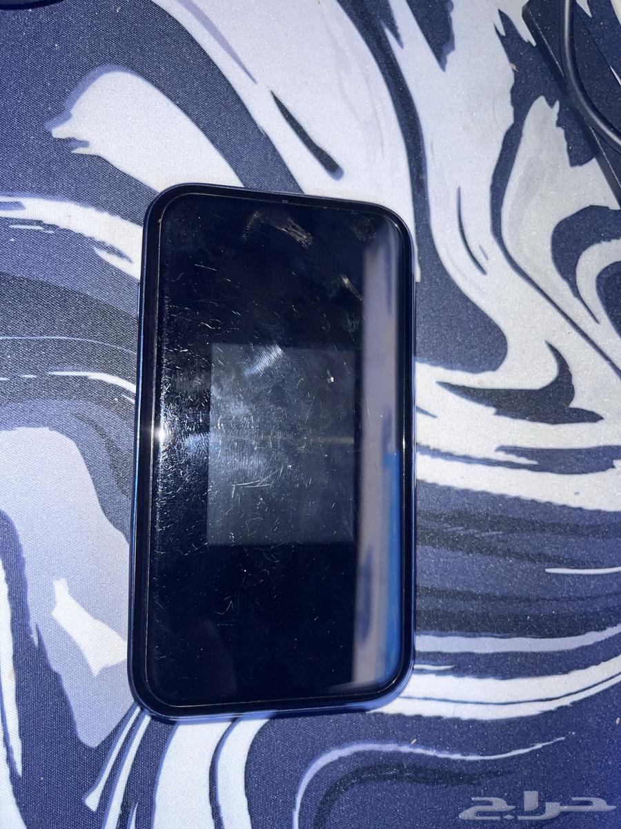 مودم stc 5g64406124369411110