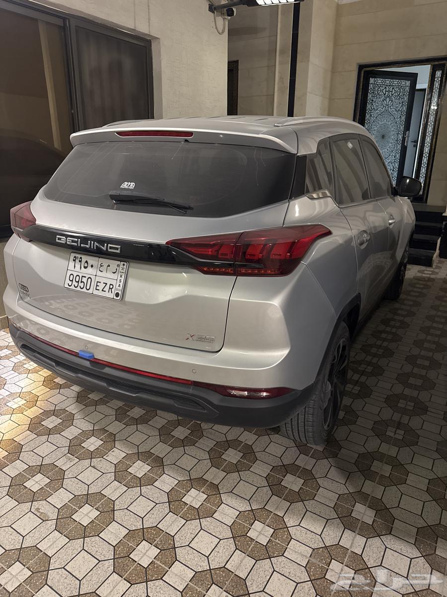 بايك 35 فل 202464559785554691111