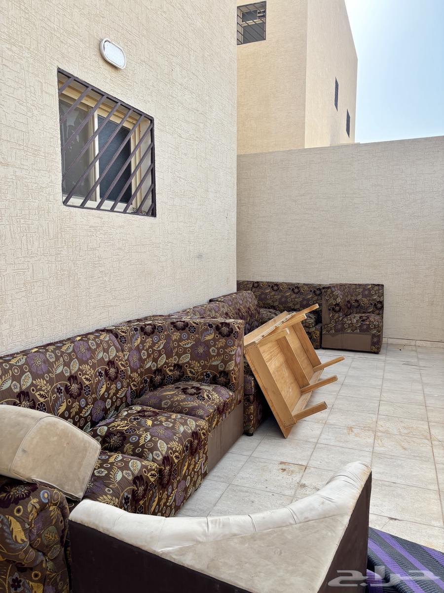 كنب للبيع باقل سعر64410812474371111