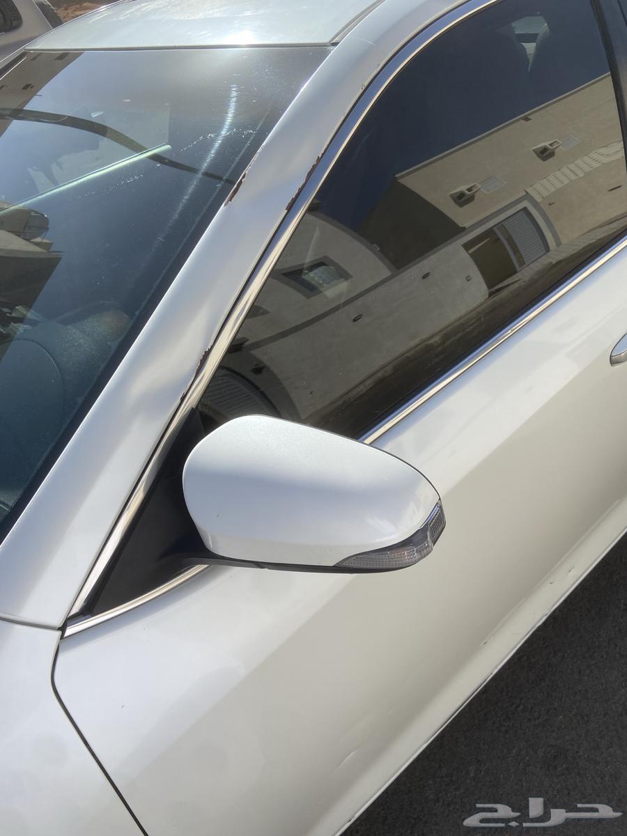 Camry64560980146307114