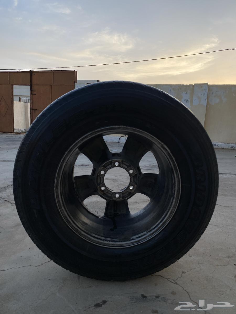 VTX 2009 rim64557962193795111