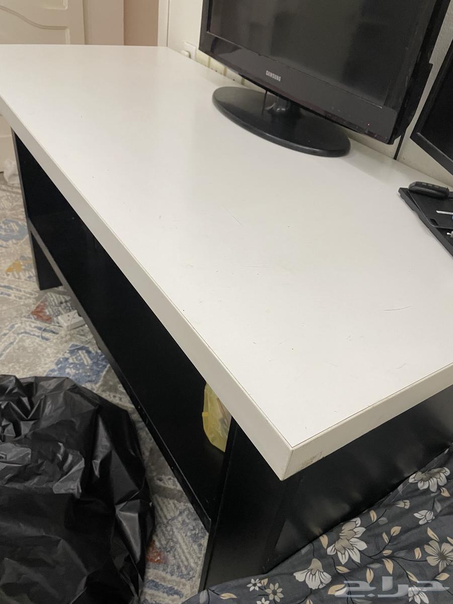 عفش للبيع كنب سرير طاولة64407894855169114