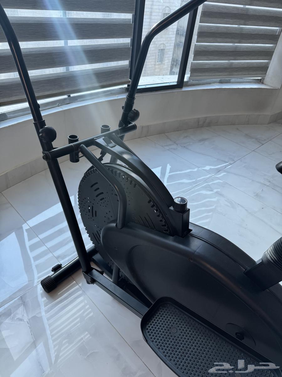 دراجة رياضية64408892161025113