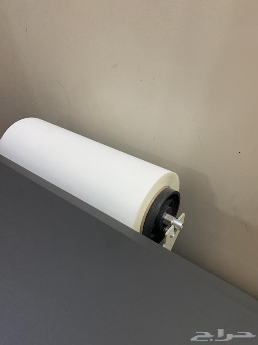 طابعة حرارية DTF64407057407617113