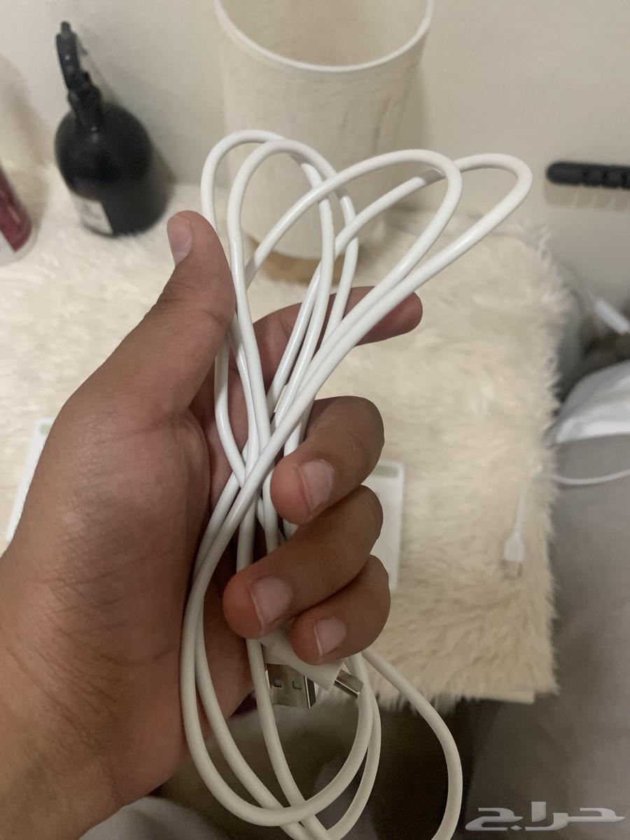 كيبورد قيمينق للبيع مستعجل64407572689795110