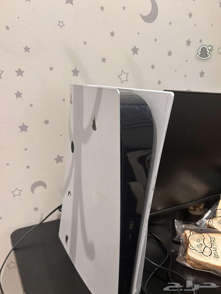 سوني 5 للبيع64406138008450110
