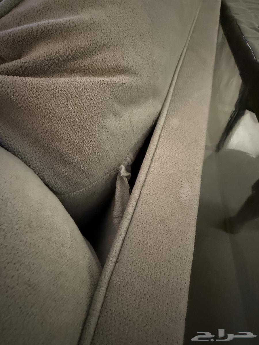 كنب اشلي للبيع64407489378562114