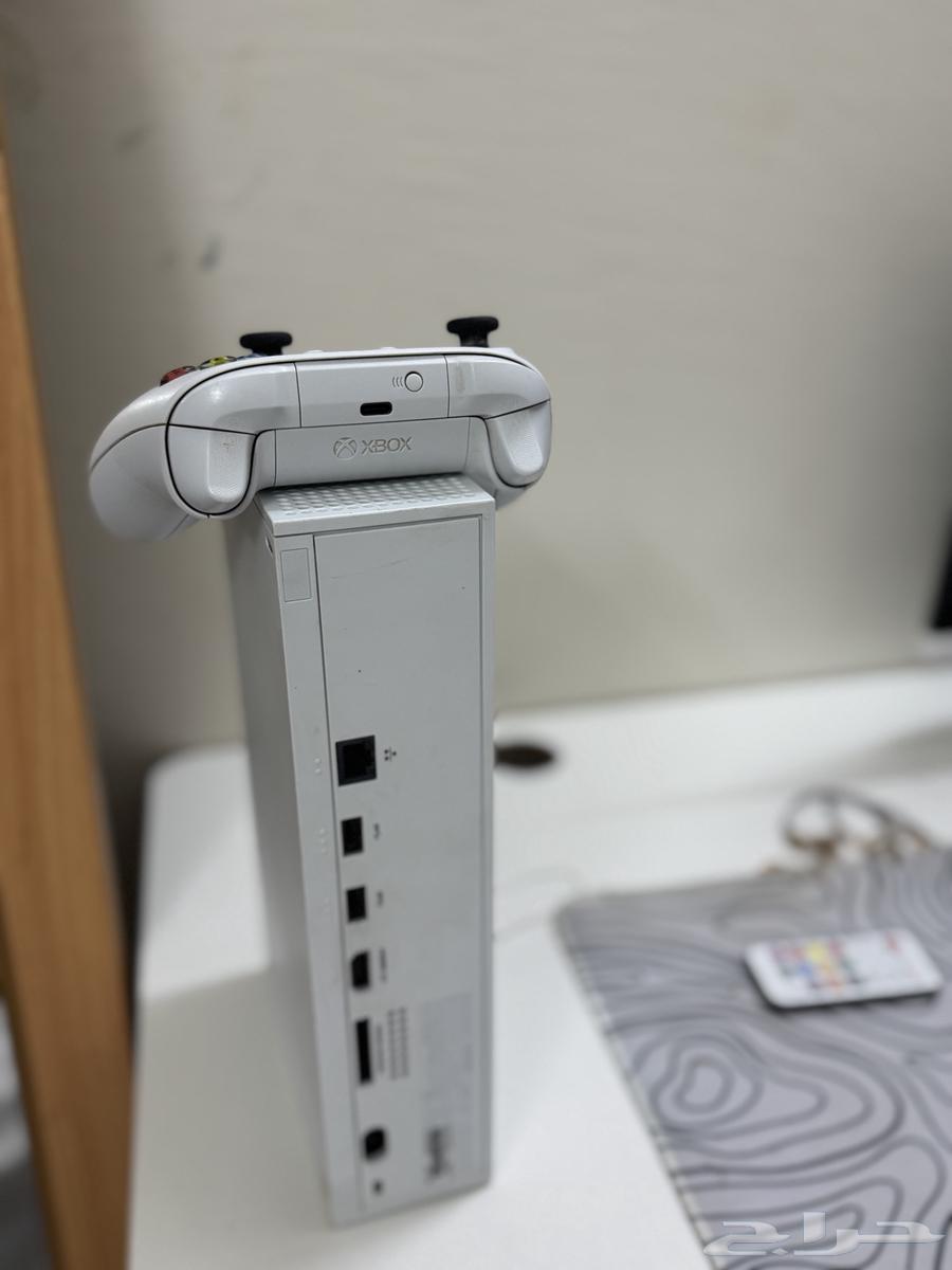 جهاز اكس بوكس للبيع64406026422146112