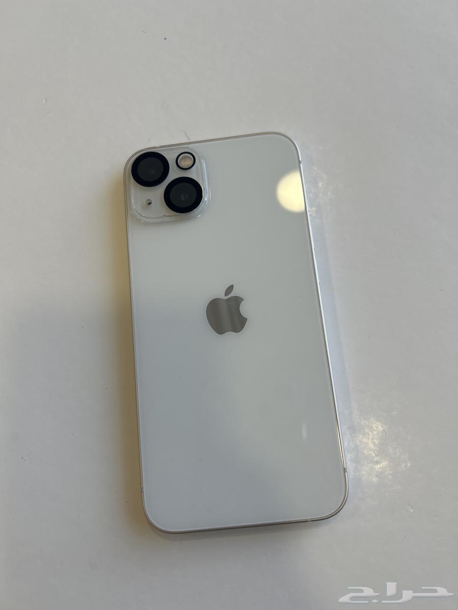 ايفون للبيع64408947624065110