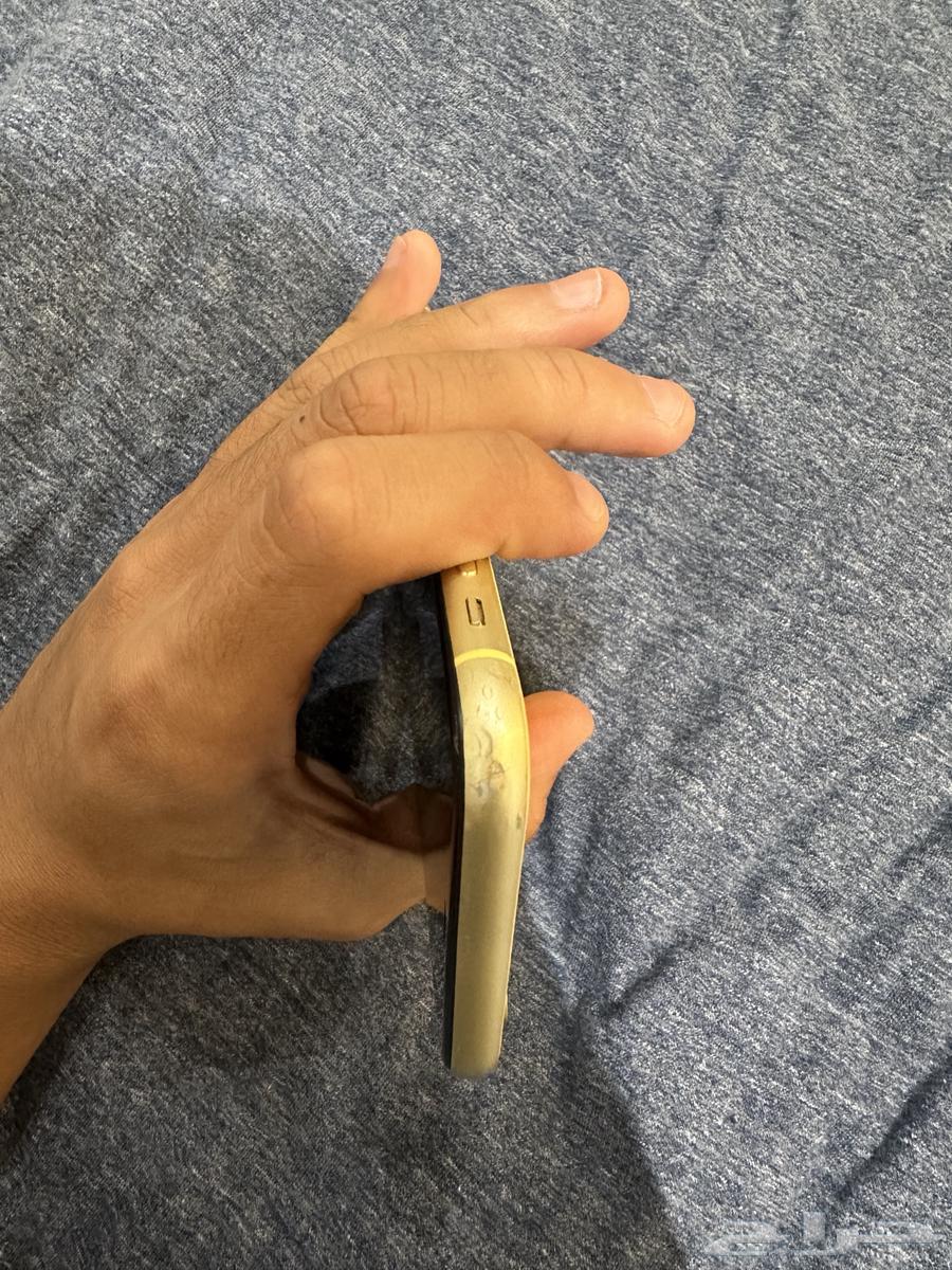 Iphone XR 128Gb64410158610563113