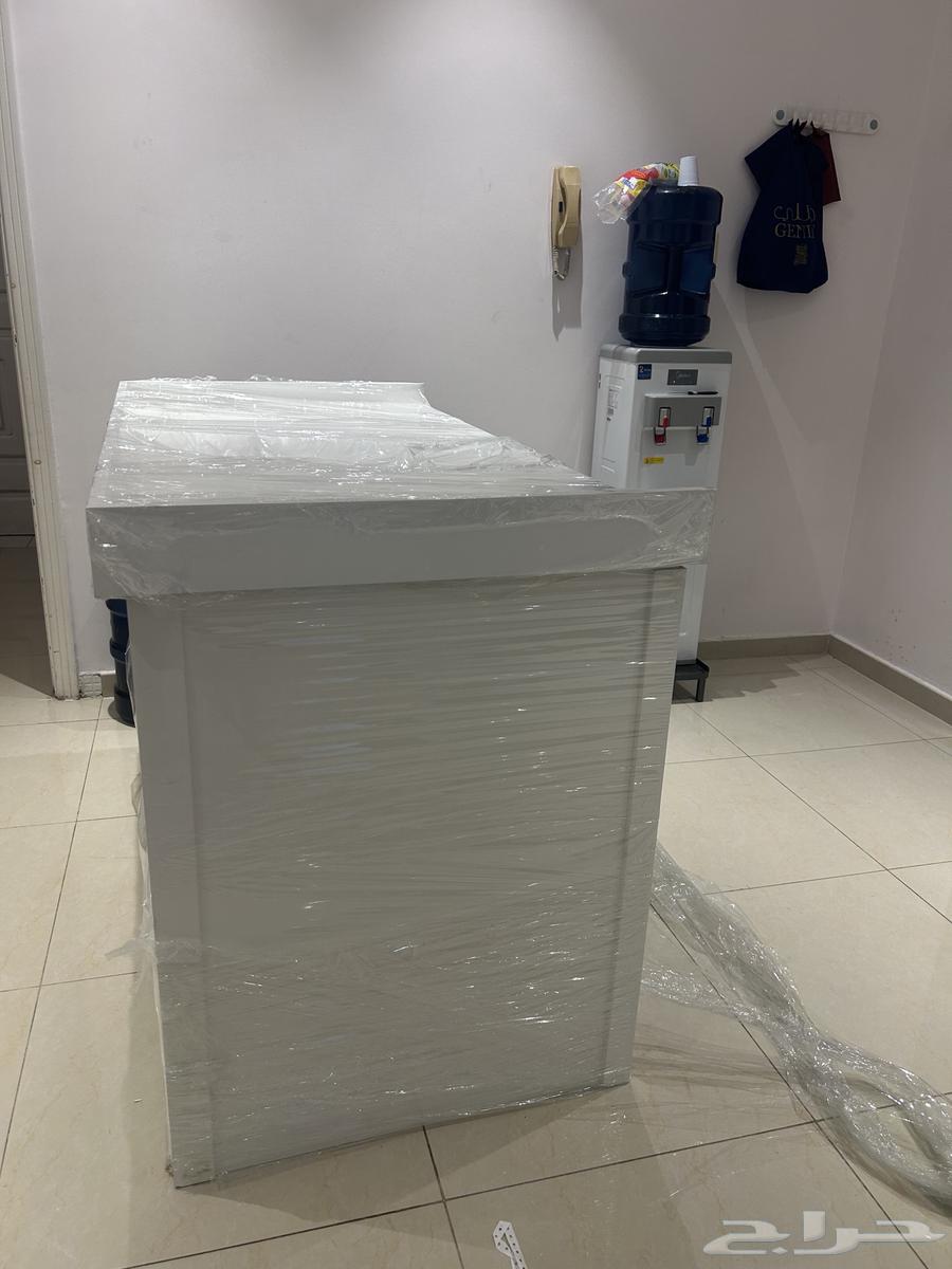 A new table64405624793345110