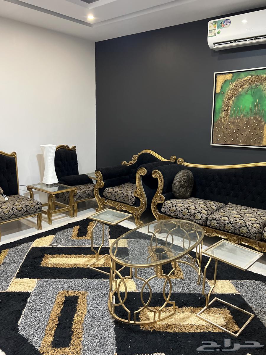 كنب للبيع64409990700802112