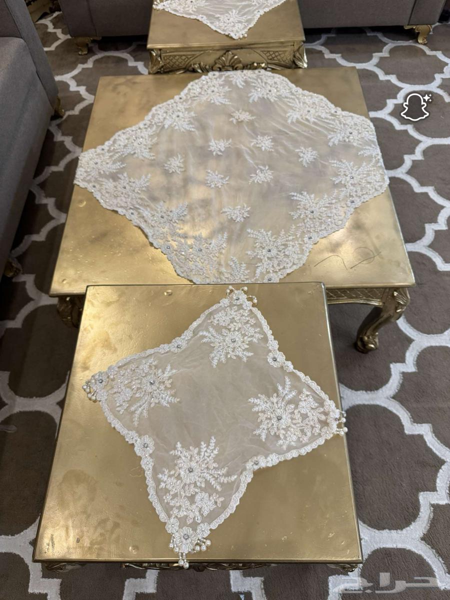 Service Table64406555086211112