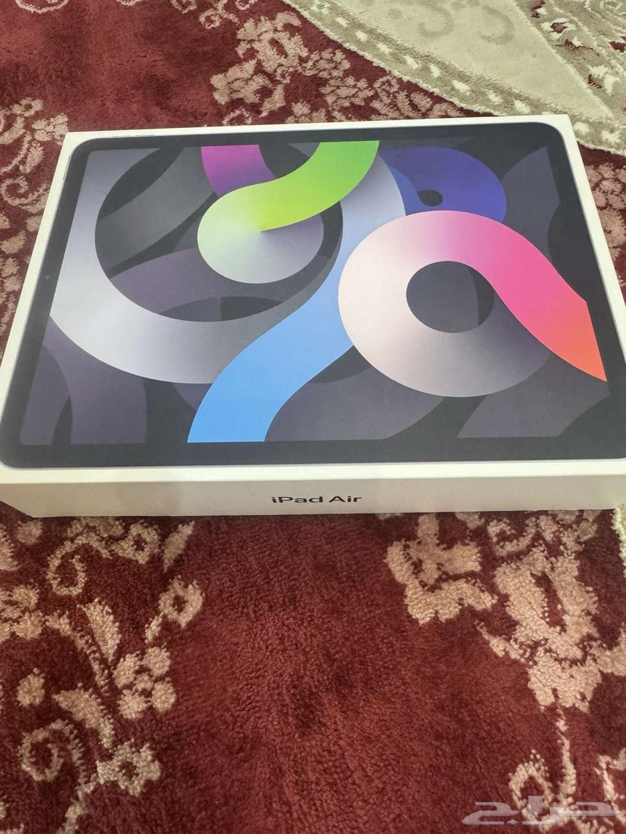 ايباد Ail(الجيل الرابع)64409560753283111