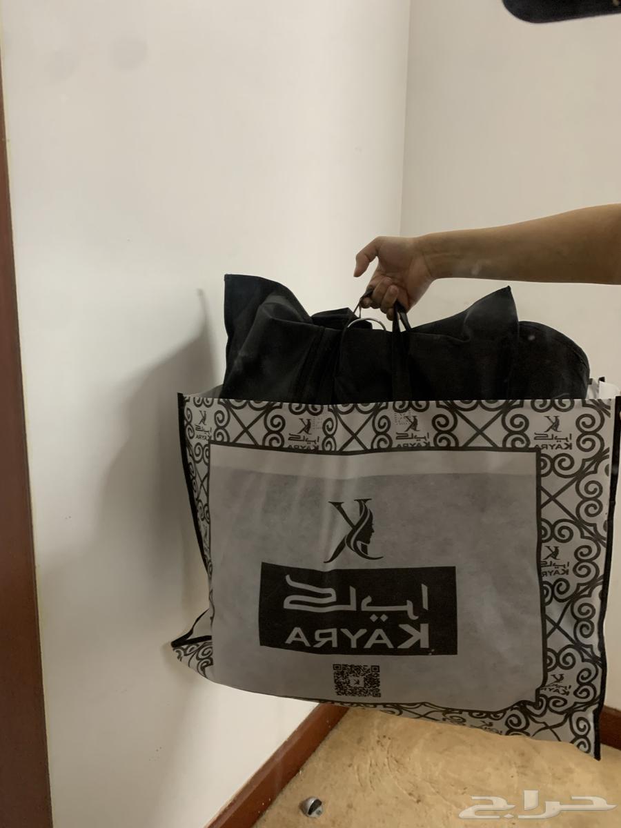 فستان سهرة للبيع64411243129089110