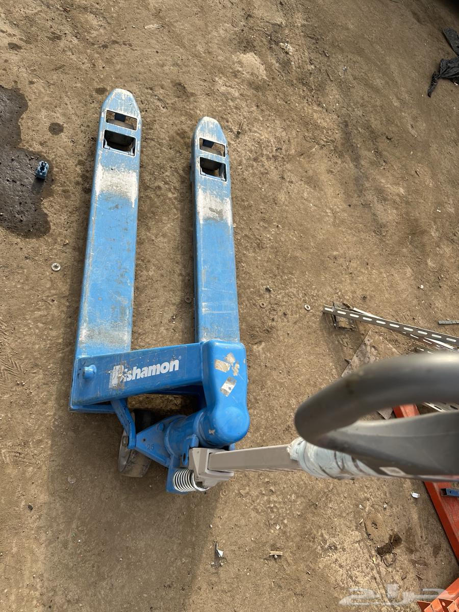 رفوف تخزين رفوف بقاله جيك طبالي64407447112451110