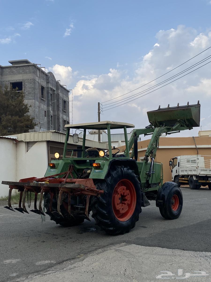 حراثه فنت مخزنه شبه وكاله64566630960643111